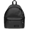 Sac à dos Eastpak Day Pak'r 24L noir pur brillant