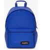 Sac à dos Eastpak Powr Pak'R bleu électrique