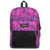 Eastpak Sac à Dos Pinnacle 38l