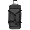 Eastpak Valise à Roulettes Duffel Pack Wheel M 60l