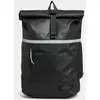 Eastpak Sac à Dos Up Roll Bike 23l