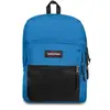 Eastpak Pinnacle - Sac à dos urbain Bubble Blue 38 L