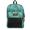 Eastpak Sac à Dos Pinnacle 38l