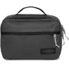 Trousse de toilette Eastpak Road Kit noir brillant