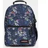 Eastpak Sac à Dos Morius 34l