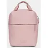 Sac à dos Eastpak Tecum Tote Noir TU EK0A5BHU4W0