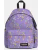 Sac à dos Eastpak Day Pak'r 24L violet jaune blanc