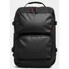 Sac à dos Eastpak Tecum Cabin Noir TU EK0A5BLA3W8