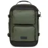Eastpak Tecum Cabine - Sac à dos de voyage CNNCT Top Khaki 22 L