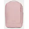 Sac à dos Eastpak Tecum F Cnnct 20L rose pâle