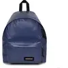 Sac à dos Eastpak Padded Pak'R 24L bleu marine noir pur