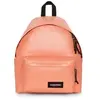 Sac à dos Eastpak Padded Pak'R 24L orange vif