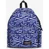 Eastpak Sac à Dos Padded Pak´r 24l