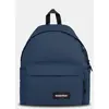 Eastpak Sac à Dos Padded Pak´r 24l