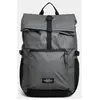 Eastpak Toproll Pro - Sac à dos urbain CS Rip Grey 21 L