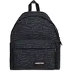 Eastpak Sac à Dos Padded Pak´r 24l
