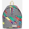 Sac à dos Padded Pak'R Eastpak