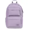 Eastpak Sac à Dos Padded Double 24l