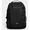 Sac à dos d'ordinateur Eastpak Volker Pro TU