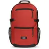 Eastpak Floid Pro - Sac à dos urbain CS Rust 16 L