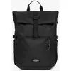 Eastpak Toproll Pro - Sac à dos urbain CS Black Pro 21 L