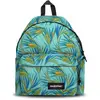 Eastpak Sac à Dos Padded Pak´r 24l