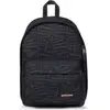 Eastpak Sac à Dos Out Of Office 27l