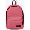 Eastpak Sac à Dos Out Of Office 27l