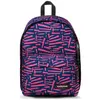 Eastpak Sac à Dos Out Of Office 27l