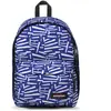 Eastpak Sac à Dos Out Of Office 27l