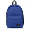 Eastpak Out Of Office - Sac à dos Electric Blue 27 L