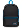 Eastpak Out Of Office - Sac à dos Kontrast Bubble 27 L