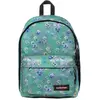 Eastpak Sac à Dos Out Of Office 27l