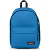 Sac à dos Eastpak Orbit 10L bleu brillant noir intense