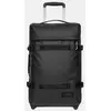 Eastpak Transit'R - Sac de voyage à roulettes Tarp Black2 42 L
