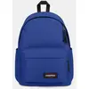 Sac à dos Eastpak Day Office bleu électrique