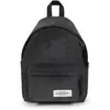 Sac à dos Eastpak Day Pak'r S TU