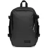 Eastpak Sac à Dos Cabin Pak´r 22l