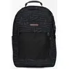 Eastpak Sac à Dos Study Buddy 33l