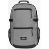 Eastpak Floid Pro - Sac à dos urbain CS Sunday 16 L