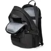 Eastpak Getter Pro - Sac à dos urbain CS Black Pro 23 L