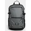Sac à dos Eastpak Floid Pro CS 16L gris foncé noir pur