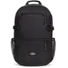 Eastpak Floid Pro - Sac à dos urbain CS Black Pro 16 L