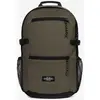 Eastpak Floid Pro - Sac à dos urbain CS Forest 16 L