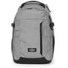 Eastpak Smallker Pro - Sac à dos urbain CS Sunday 25 L