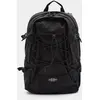 Eastpak Gerys Pro - Sac à dos urbain CS Black Pro 23 L