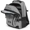 Eastpak Volker Pro - Sac à dos urbain CS Sunday 36 L