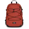 Eastpak Gerys Pro - Sac à dos urbain CS Rust 23 L