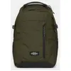 Eastpak Smallker Pro - Sac à dos urbain CS Forest 25 L