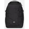 Eastpak Smallker Pro - Sac à dos urbain CS Black Pro 25 L